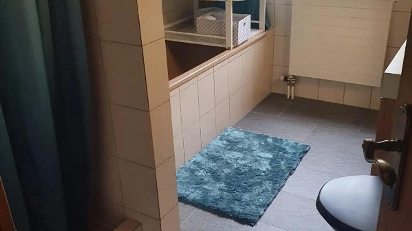 Single house for rent - Schollberggasse, 9478 Azmoos - Photo 3