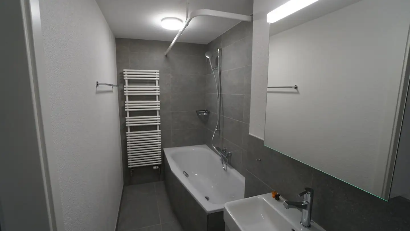 Appartamento in affitto - Dorngasse 10a, 3007 Bern - Photo 3