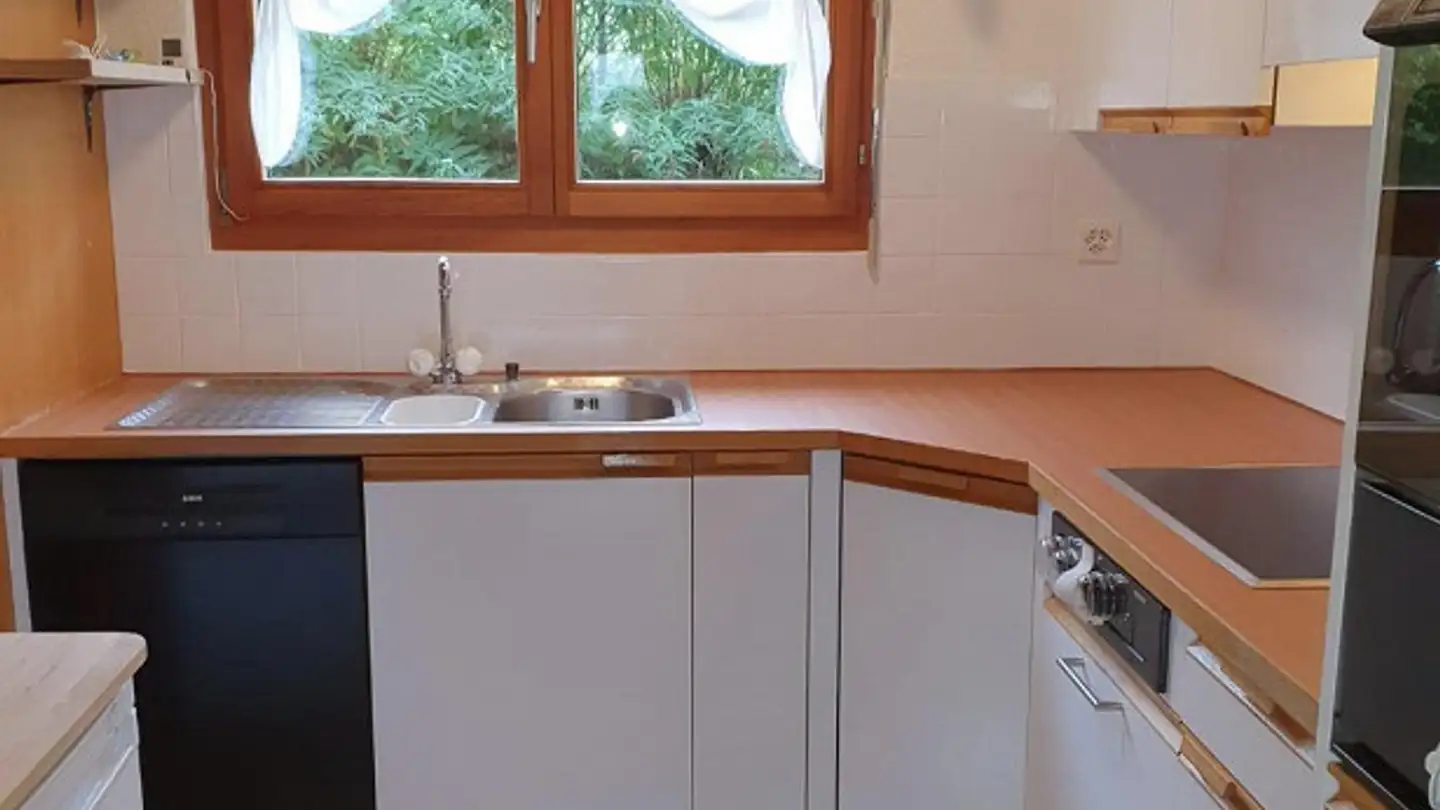 Single house for rent - Schollberggasse, 9478 Azmoos - Photo 4