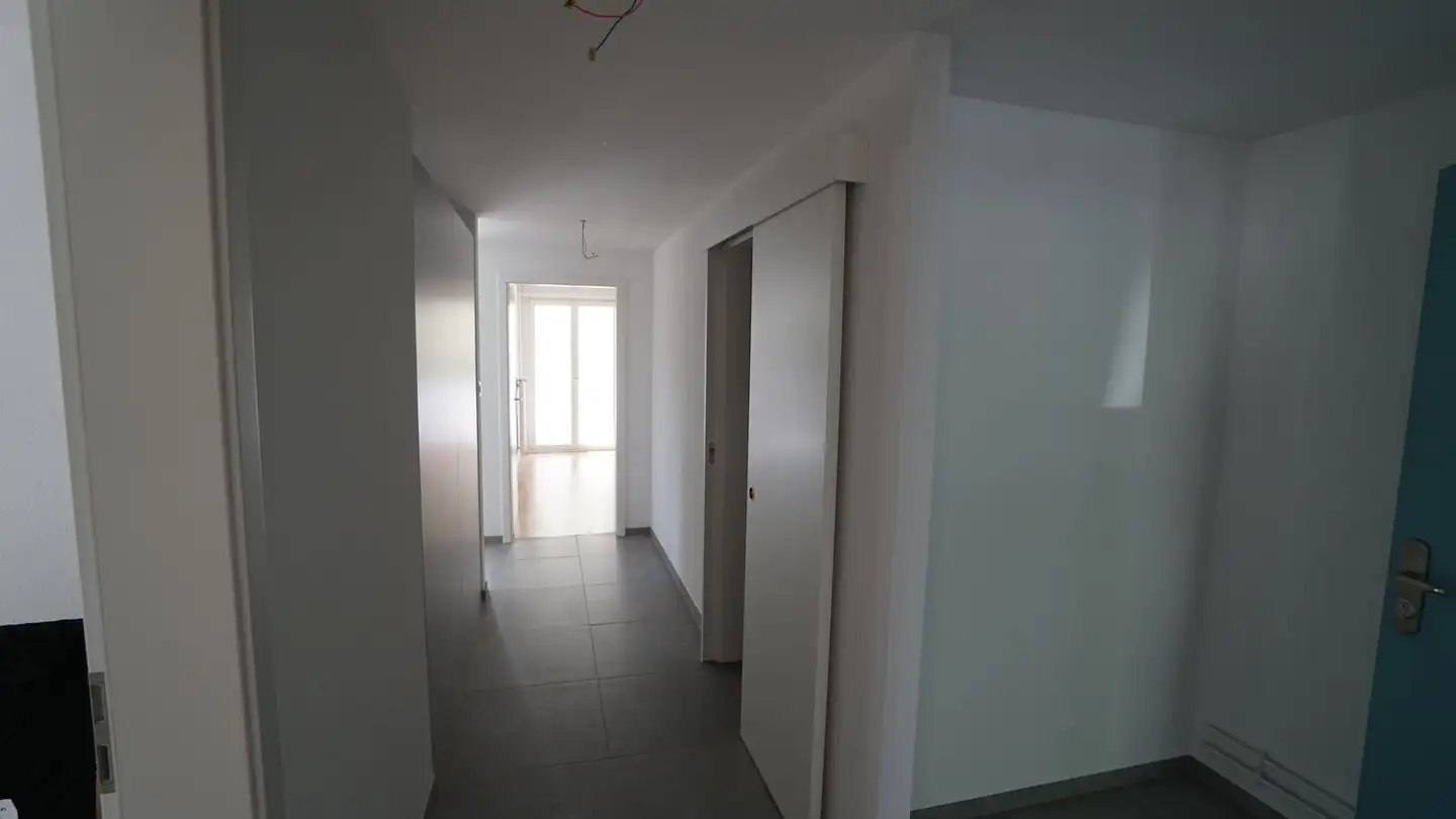 Appartamento in affitto - Dorngasse 10a, 3007 Bern - Photo 4