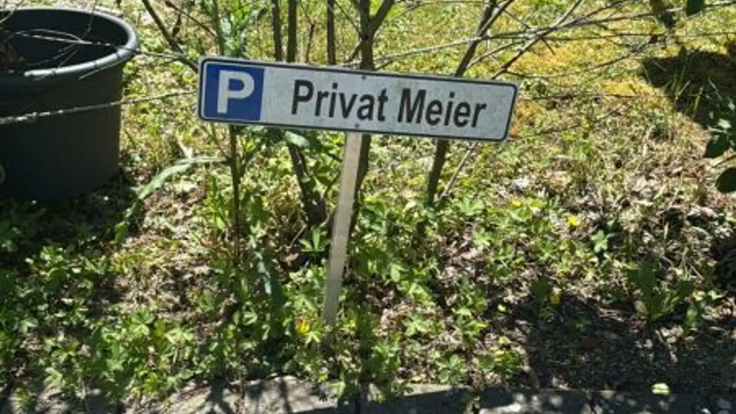 Commerciale in affitto - Gerberstrasse 27, 4410 Liestal - Foto 4