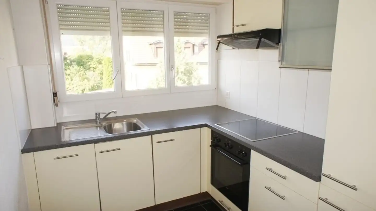 Wohnung mieten - Vorstadtstrasse 26, 8953 Dietikon - Foto 2