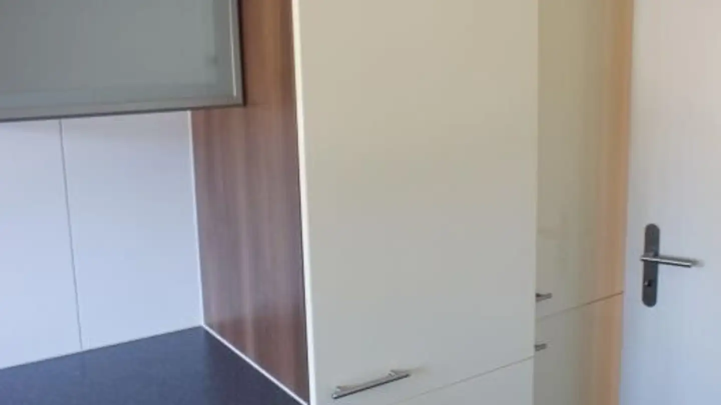 Wohnung mieten - Vorstadtstrasse 26, 8953 Dietikon - Foto 3