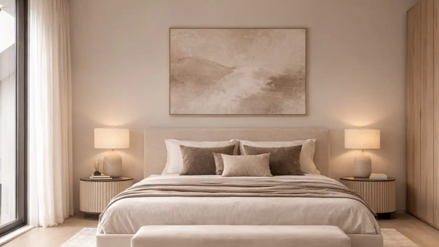 Apartment for sale - 1040 Echallens - Photo 3