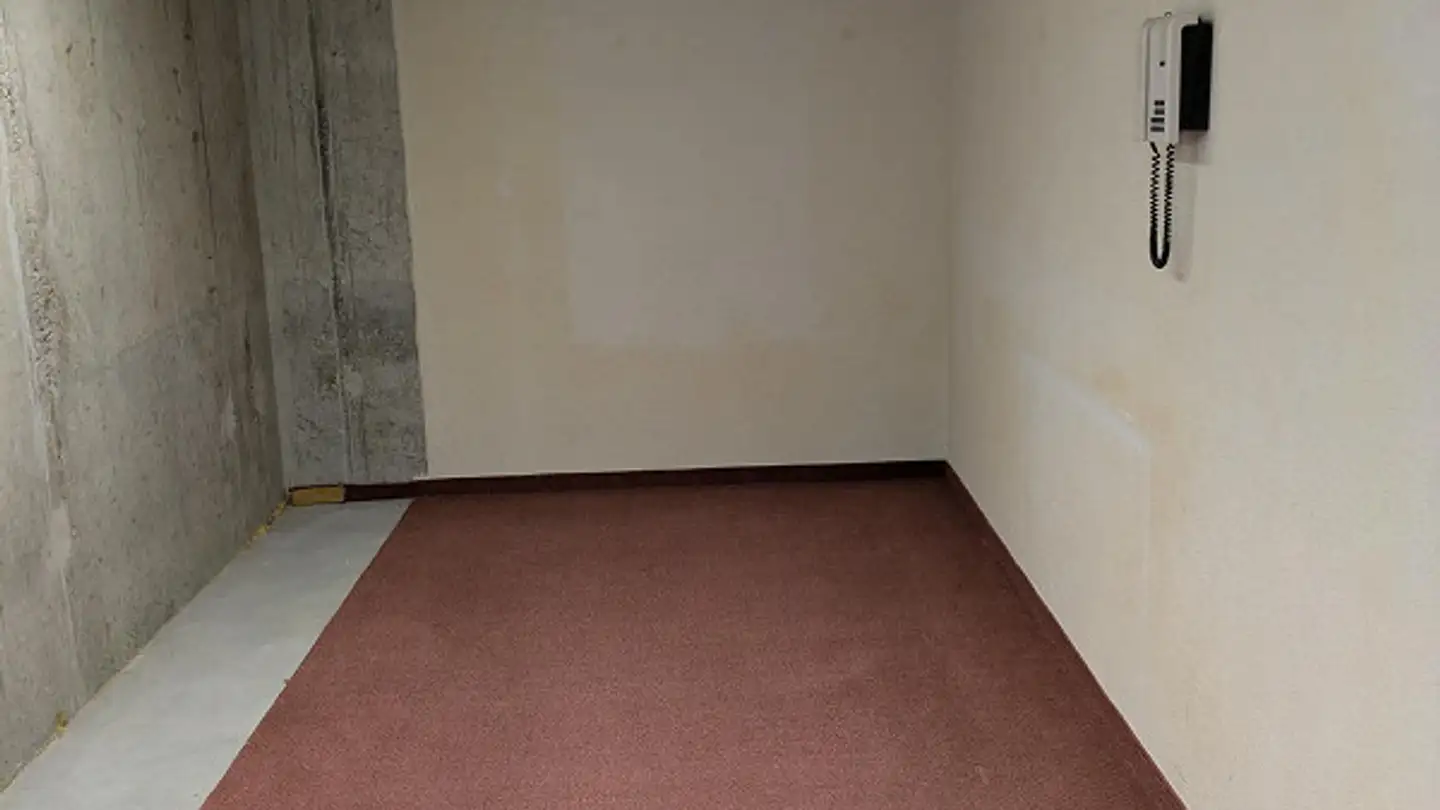 Gewerbe mieten - Dorfkern 1, 4653 Obergösgen - Foto 3