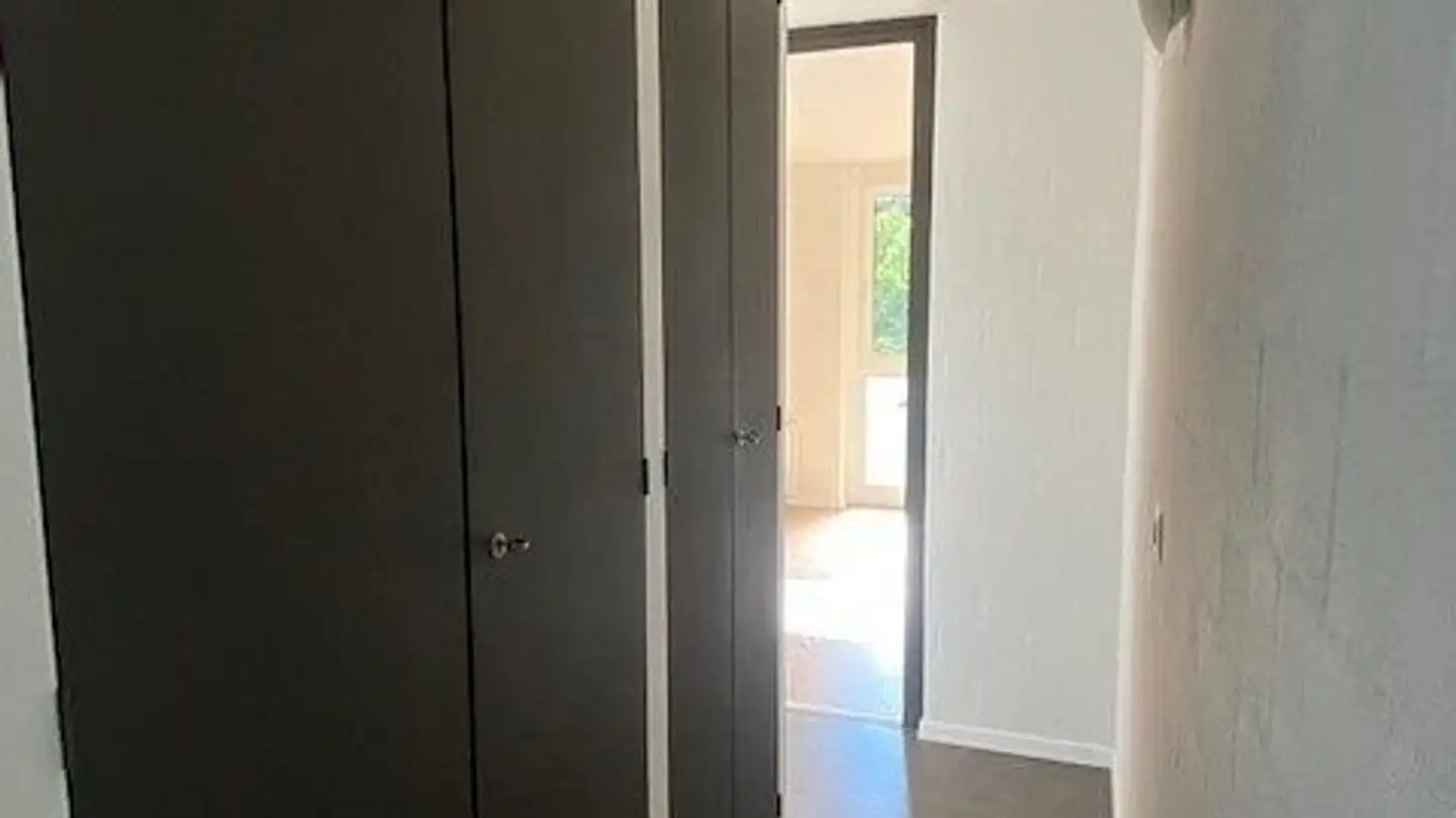 Apartment for rent - Lorraine 12F, 3400 Burgdorf - Photo 2