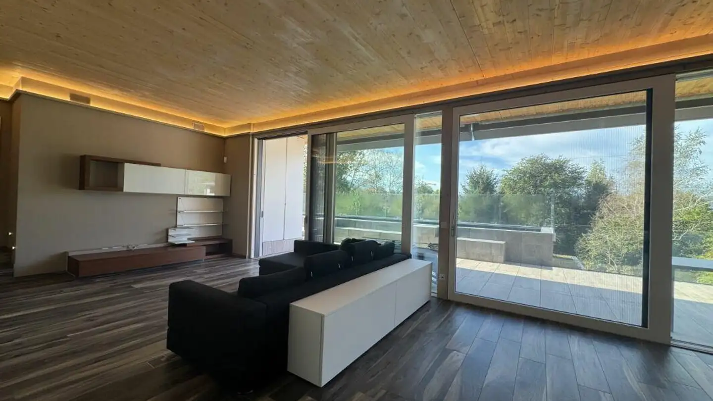 Appartamento in vendita - 6814 Cadempino - Photo 2