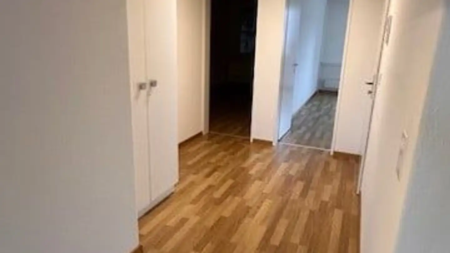 Appartamento in affitto - Beethovenstrasse 33, 3073 Gümligen