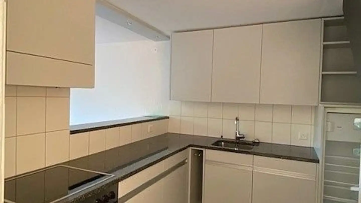 Apartment for rent - Lorraine 12F, 3400 Burgdorf - Photo 3