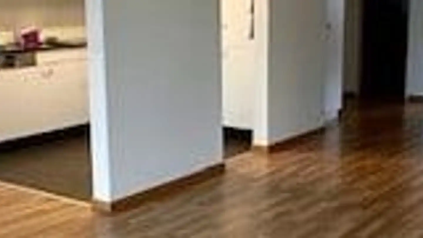 Appartamento in affitto - Beethovenstrasse 33, 3073 Gümligen - Foto 2