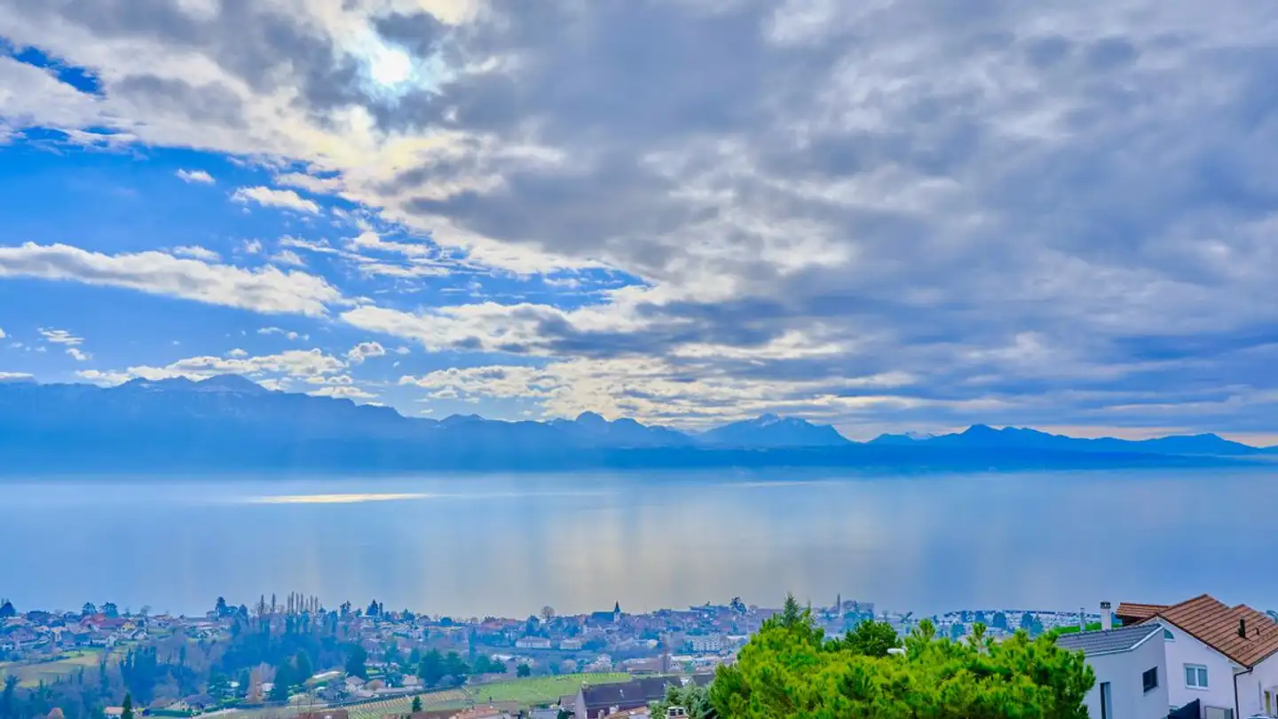 Duplex à vendre - 1093 La Conversion - Photo 3