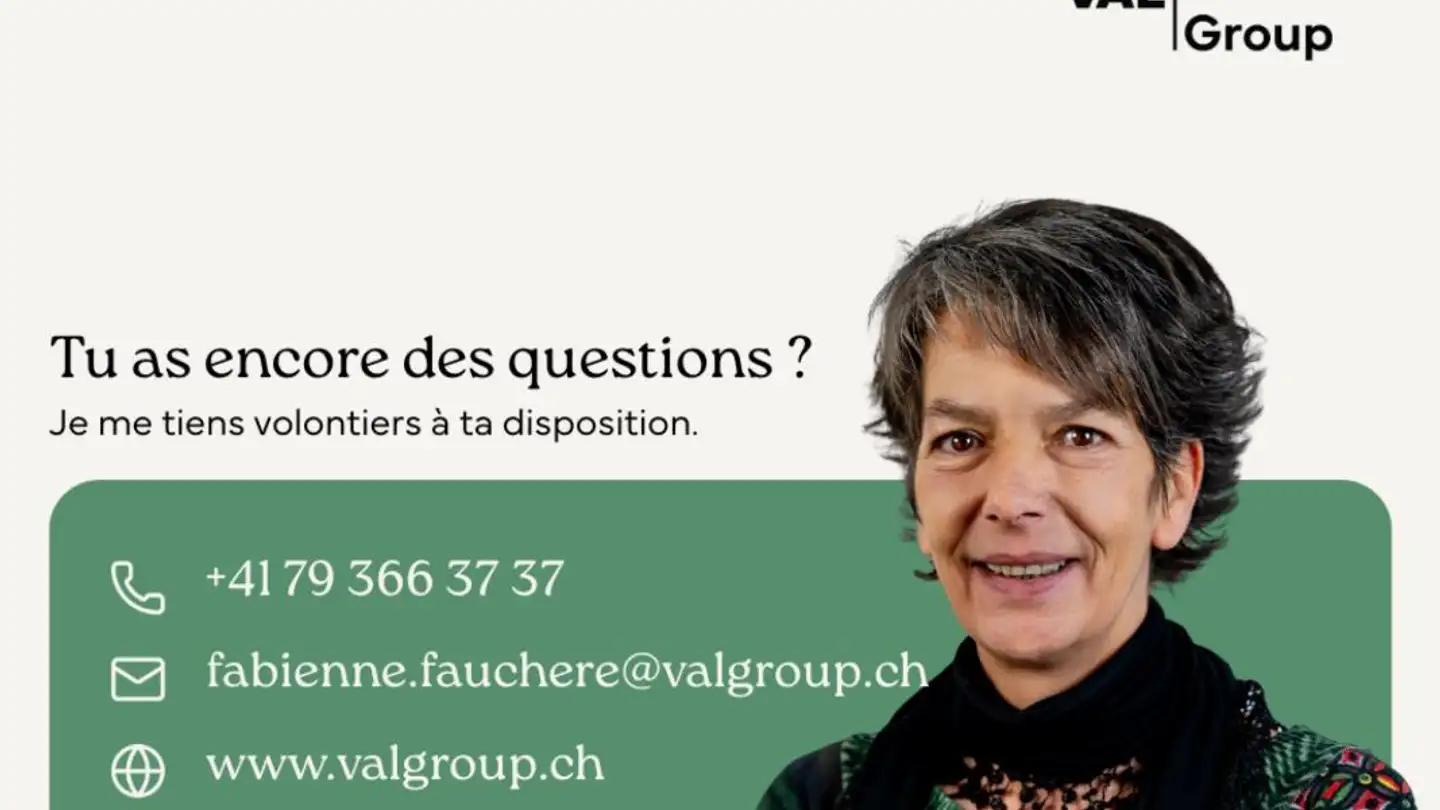 Terreno edificabile in vendita - Rue De Plantassage, 3976 Noës - Foto 4