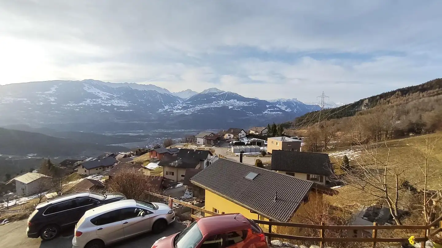 Single house for sale - 1976 Daillon - Photo 2