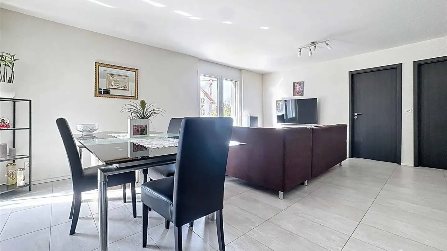 Appartamento in vendita - 1530 Payerne - Photo 4