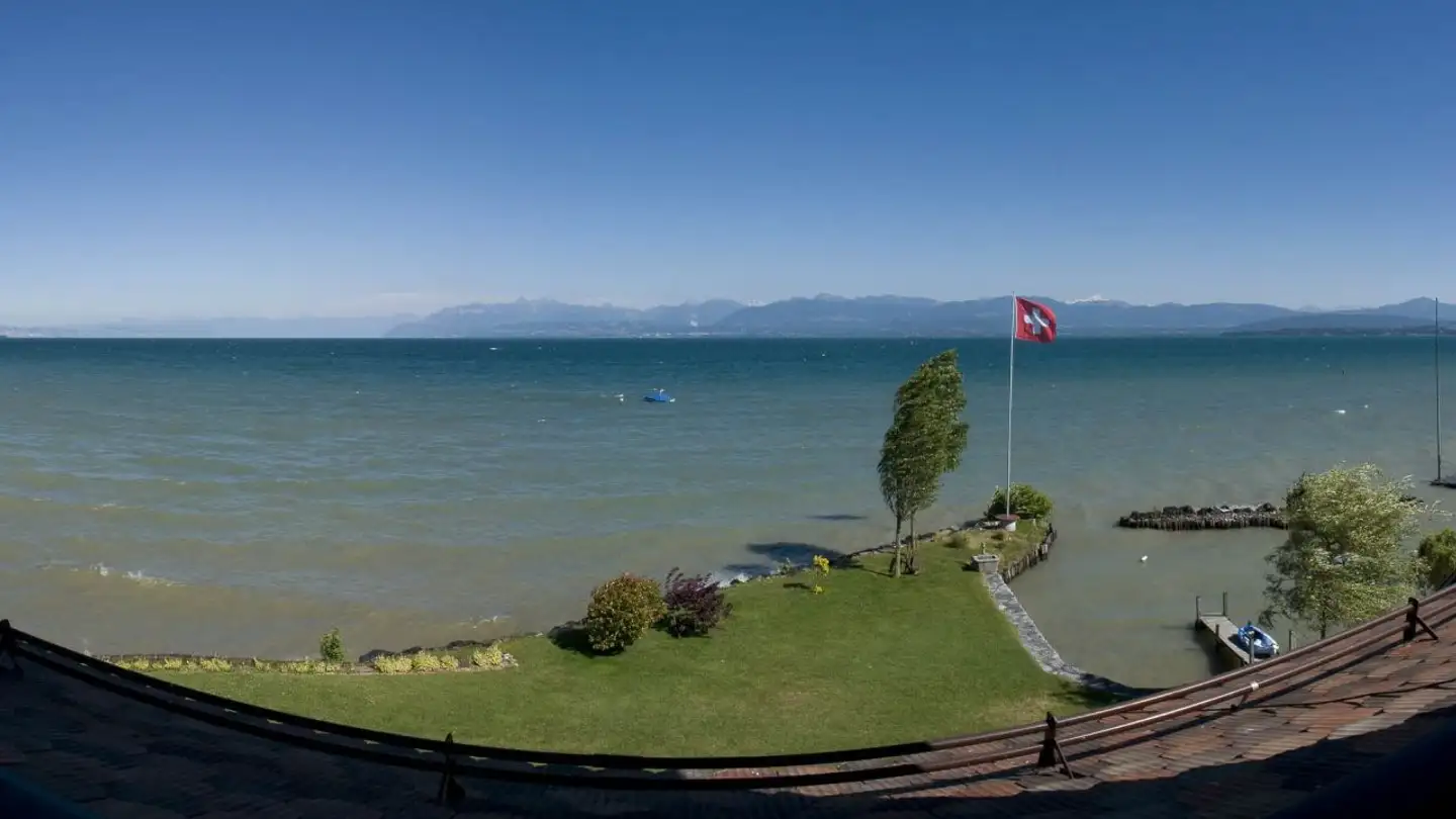 Stanza singola in affitto - 1195 Dully - Photo 4