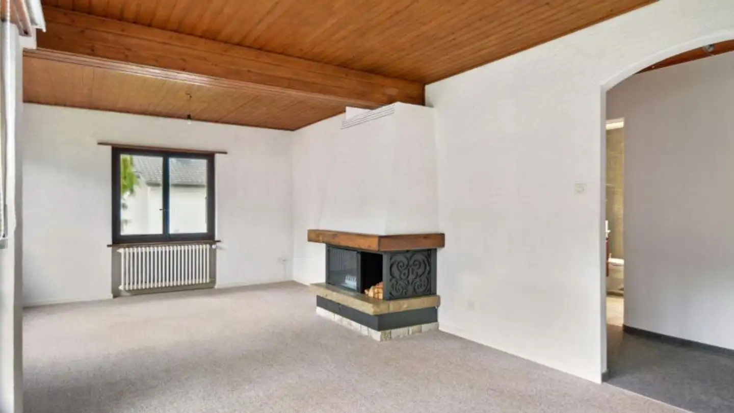 Single house for sale - 2735 Malleray - Photo 4
