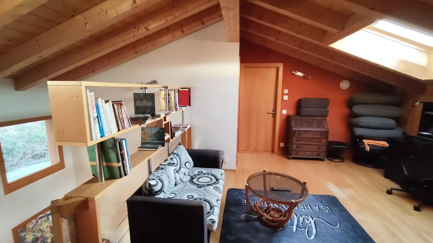 Single house for sale - 1976 Daillon - Photo 4