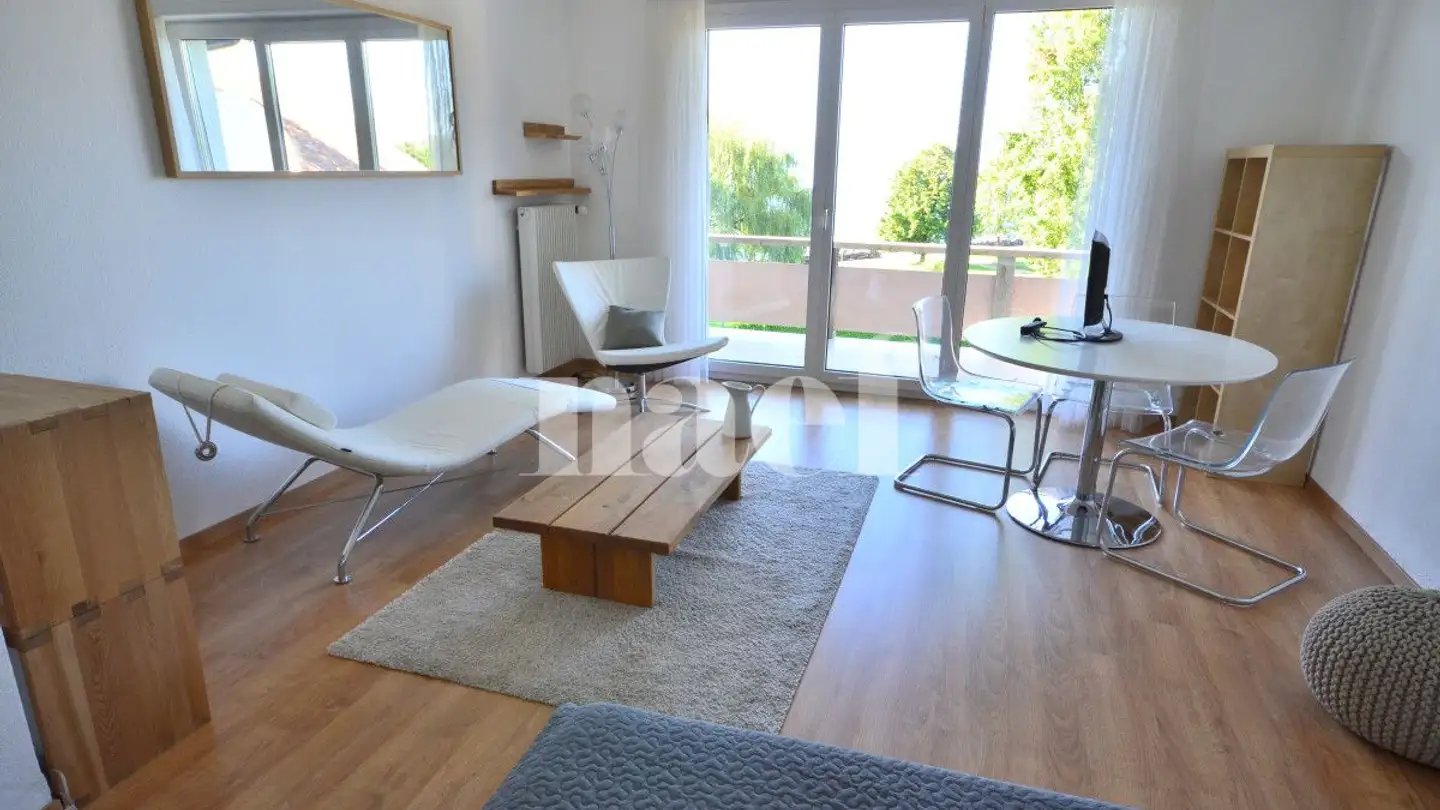 Appartamento in affitto - Chemin Des Tuilières 9, 1028 Préverenges - Foto 3