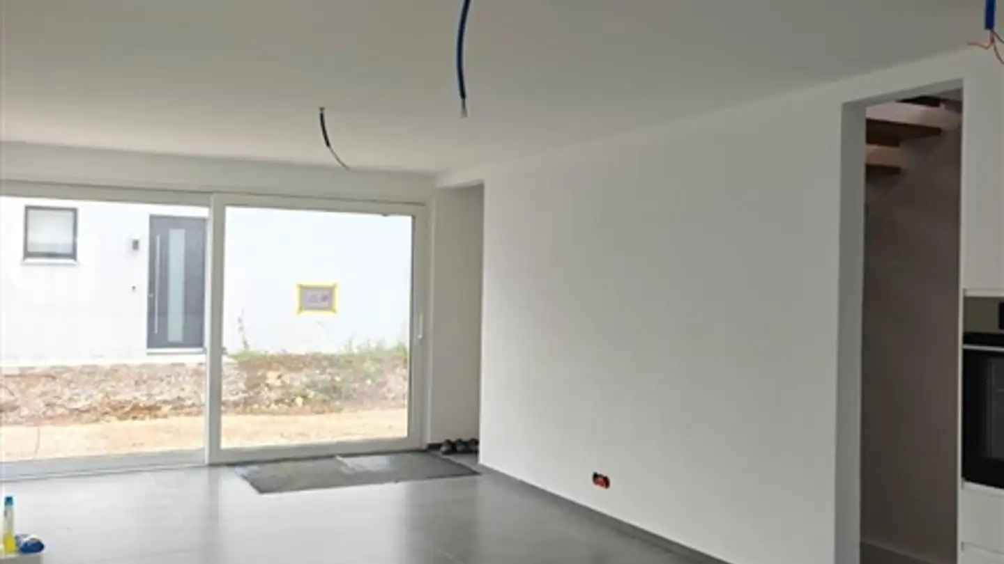 Single house for sale - Jurastrasse 34, 4411 Seltisberg - Photo 4