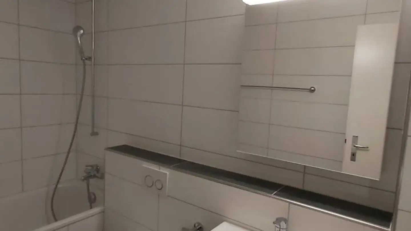 Appartement à louer - Tiergartenstrasse 10, 3400 Burgdorf - Photo 3