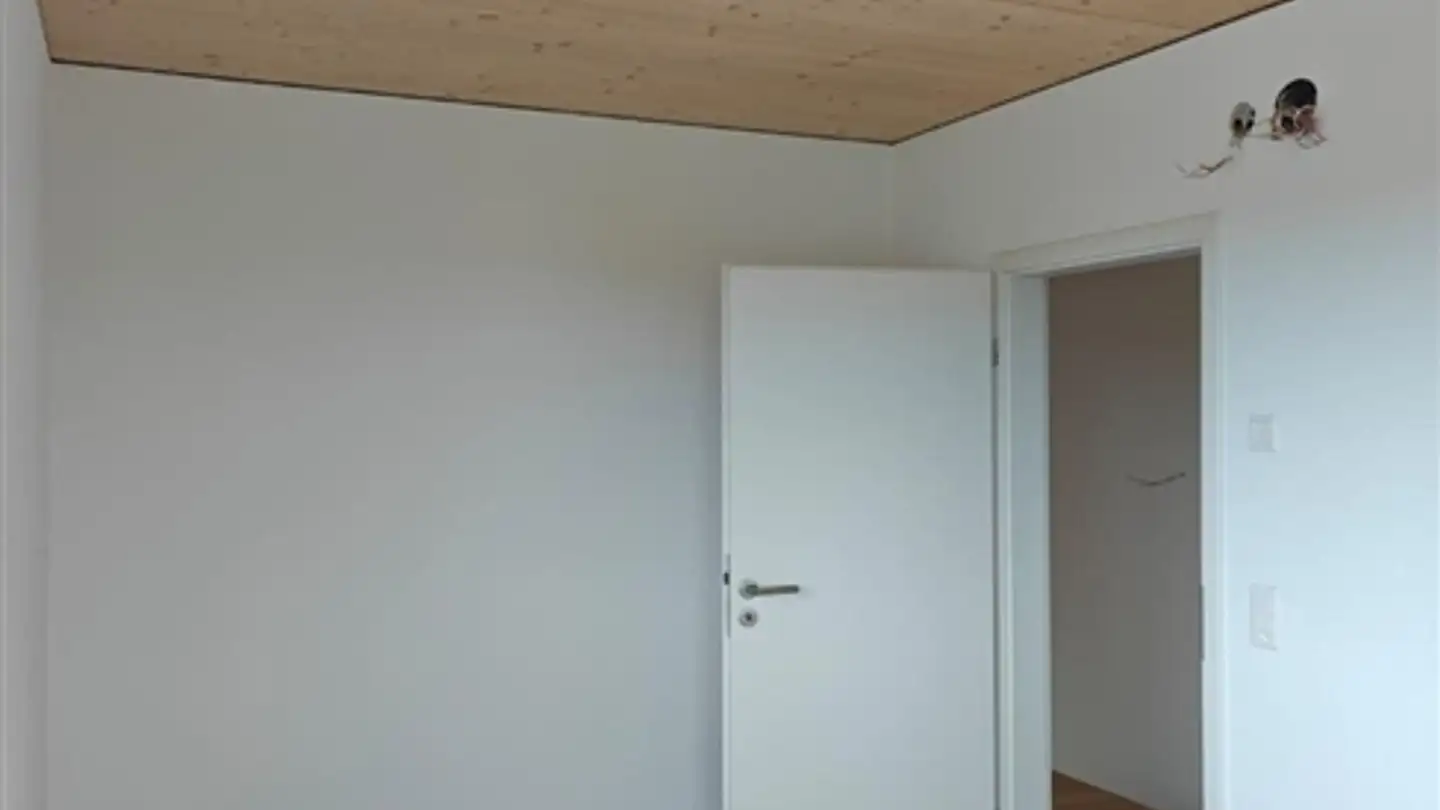 Single house for sale - Jurastrasse 34, 4411 Seltisberg - Photo 3