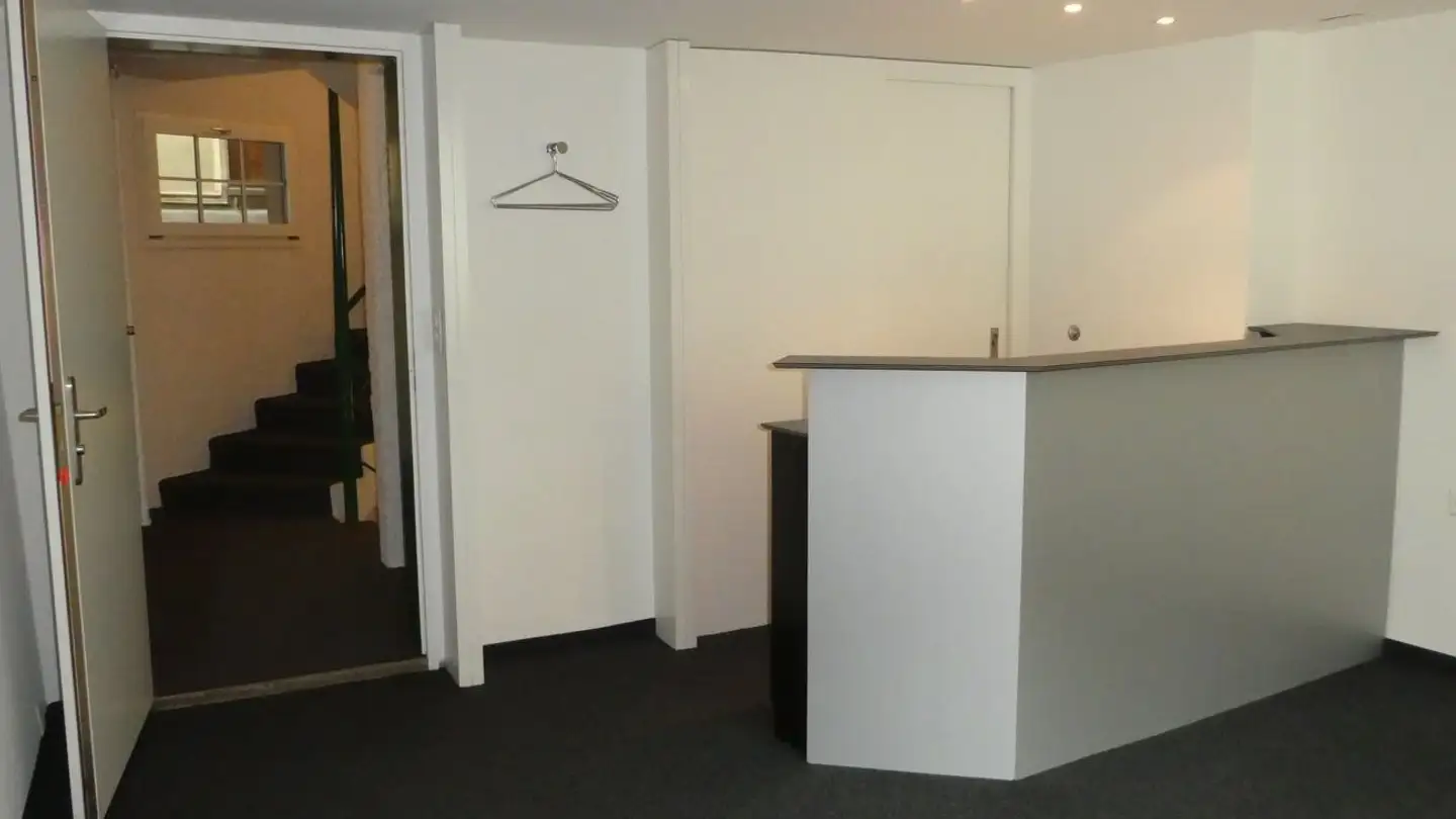 Office space for rent - Glockengasse 5, 8001 Zürich - Photo 3