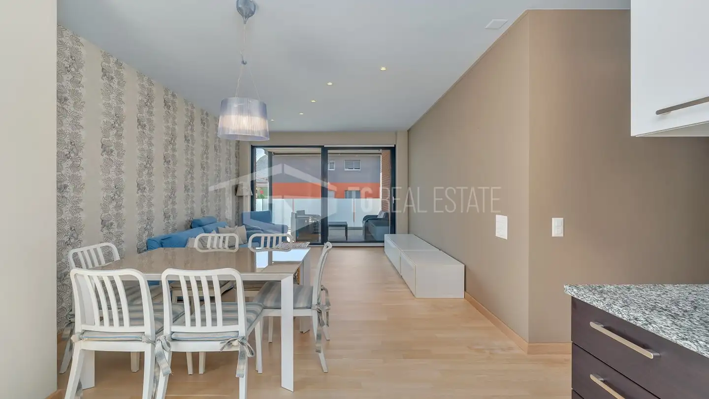 Appartamento in vendita - Via Del Canvetto 0, 6900 Lugano - Foto 3