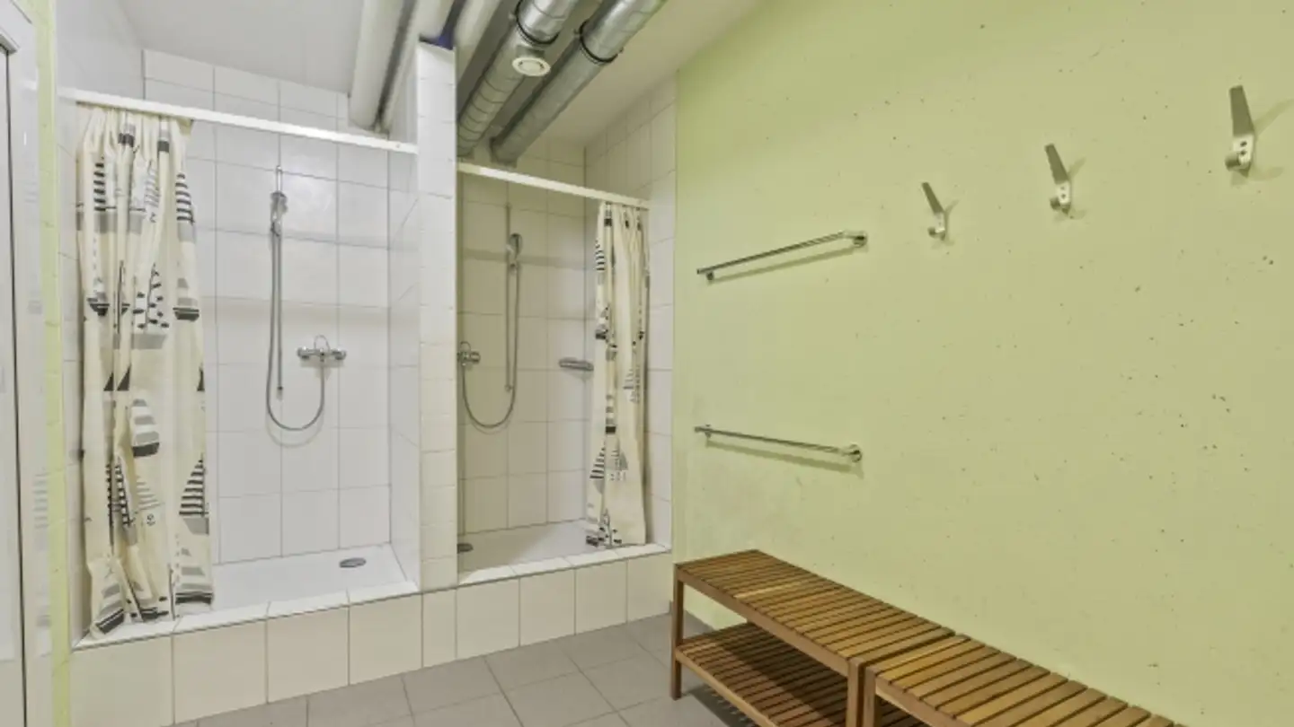 Edificio ad uso misto in vendita - 5406 Rütihof - Foto 4