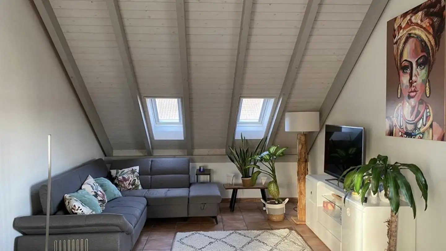 Appartement à louer - Bettackerstrasse 12, 8152 Glattbrugg - Photo 2