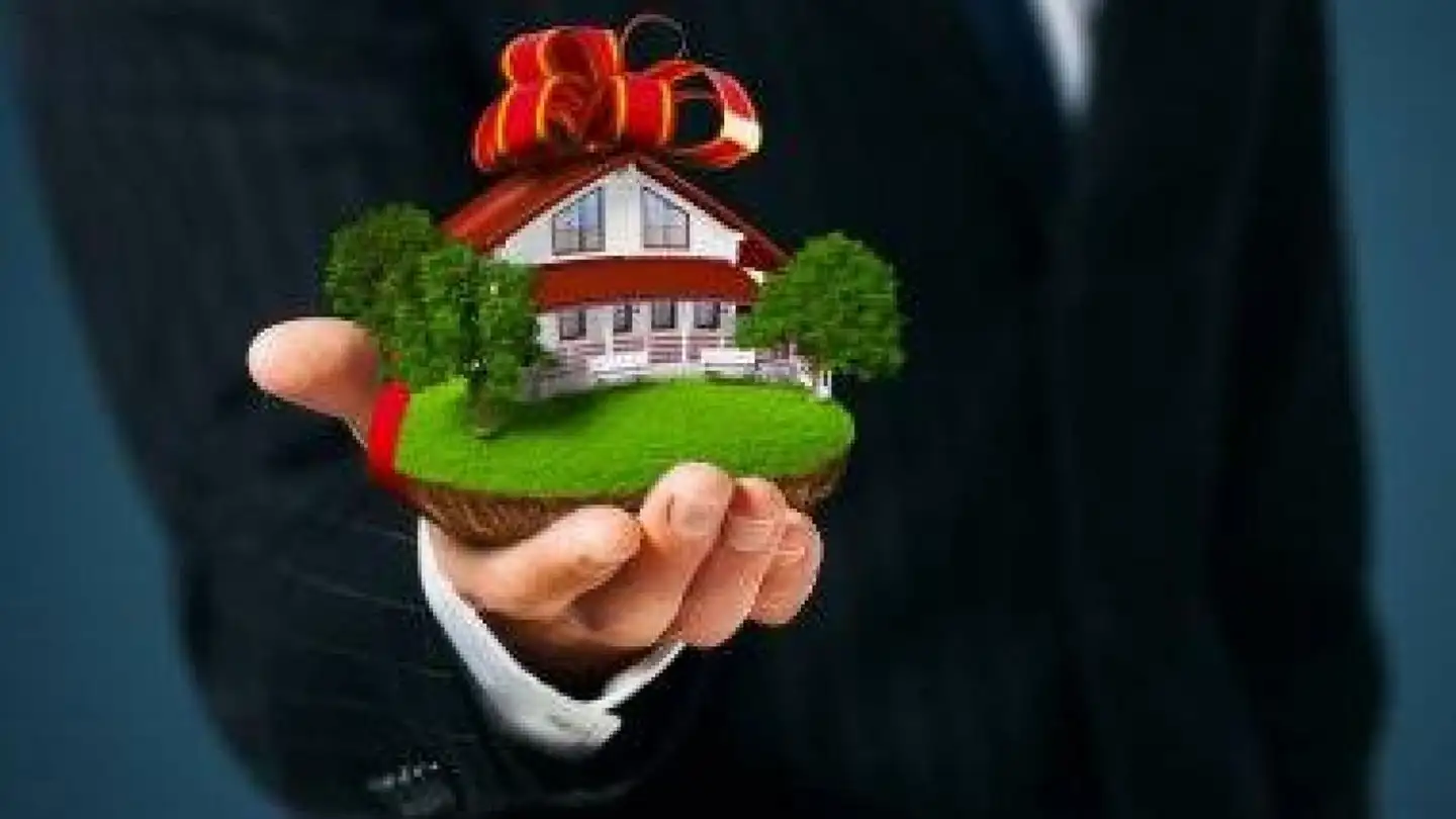 Mixed-use building for sale - Route Des Croix, 1907 Saxon