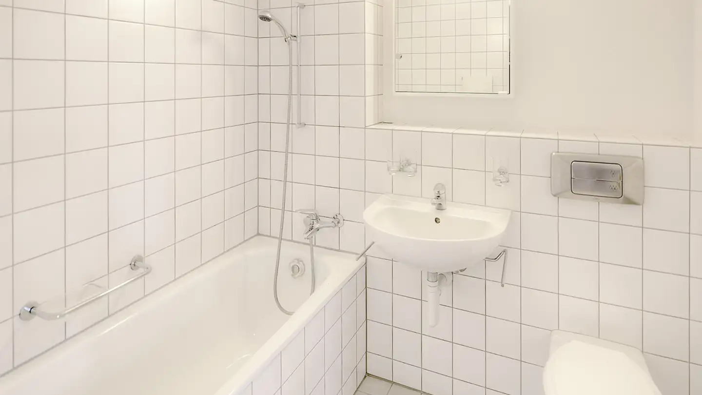 Appartamento in affitto - Amietstrasse 28, 3400 Burgdorf - Foto 3