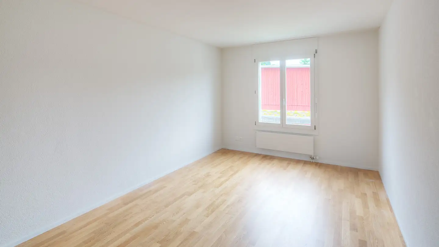 Appartamento in affitto - Amietstrasse 28, 3400 Burgdorf - Foto 4