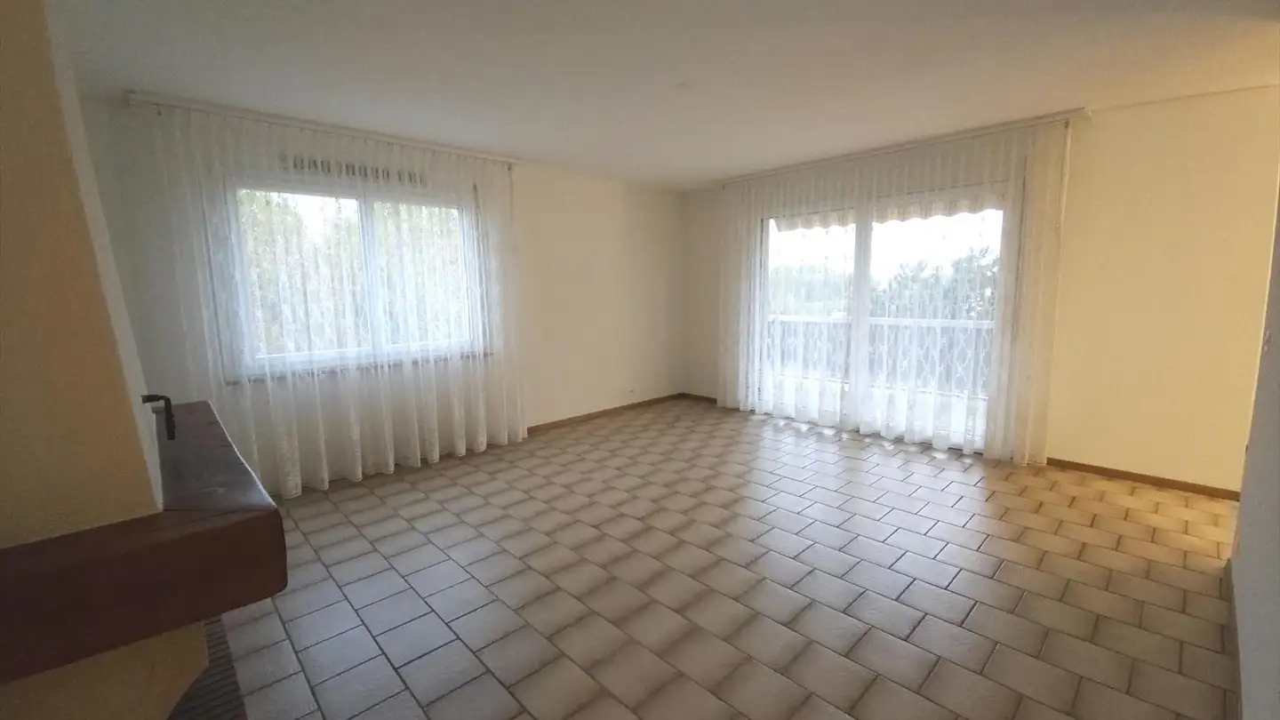 Appartamento in affitto - Chemin De La Plage 26, 2072 St-Blaise - Photo 4