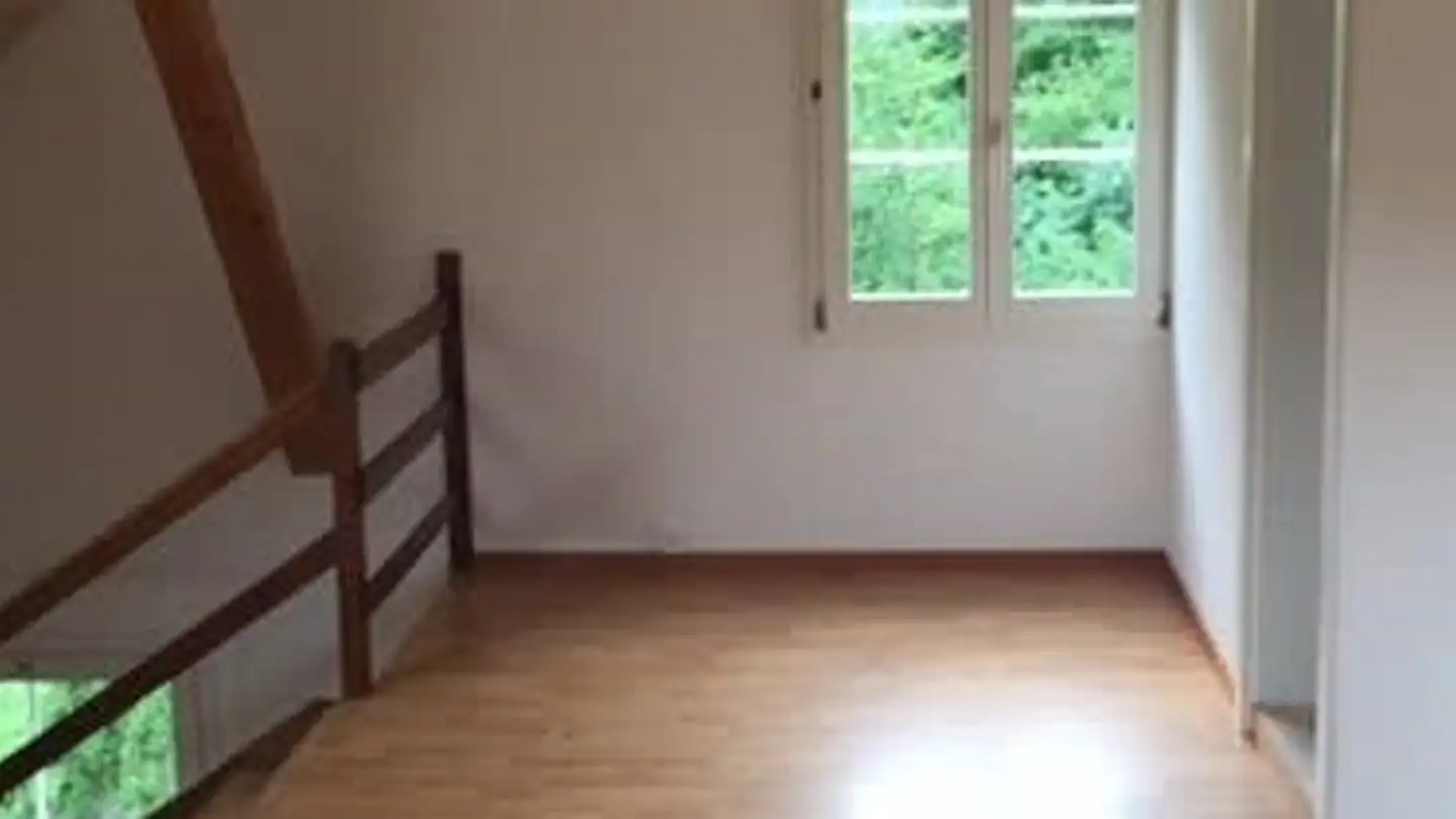 Attico in affitto - Schenkenalpweg 4, 9470 Buchs SG - Foto 4