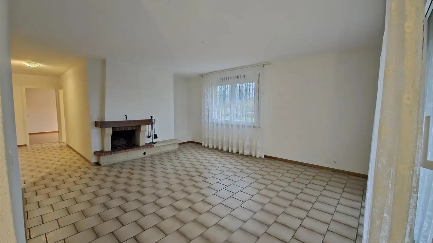 Appartamento in affitto - Chemin De La Plage 26, 2072 St-Blaise - Photo 3