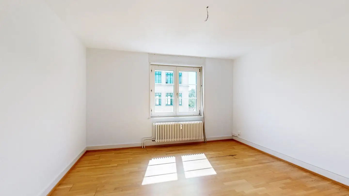 Appartamento in affitto - Zähringerstrasse 18, 4057 Basel - Foto 3