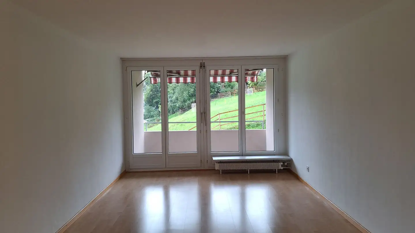 Wohnung mieten - Industriestrasse 4, 5106 Veltheim AG - Foto 2