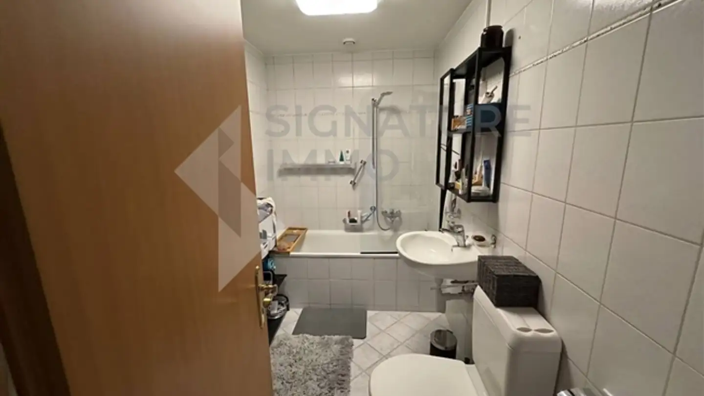 Appartamento in vendita - 2316 Les Ponts-de-Martel - Photo 3