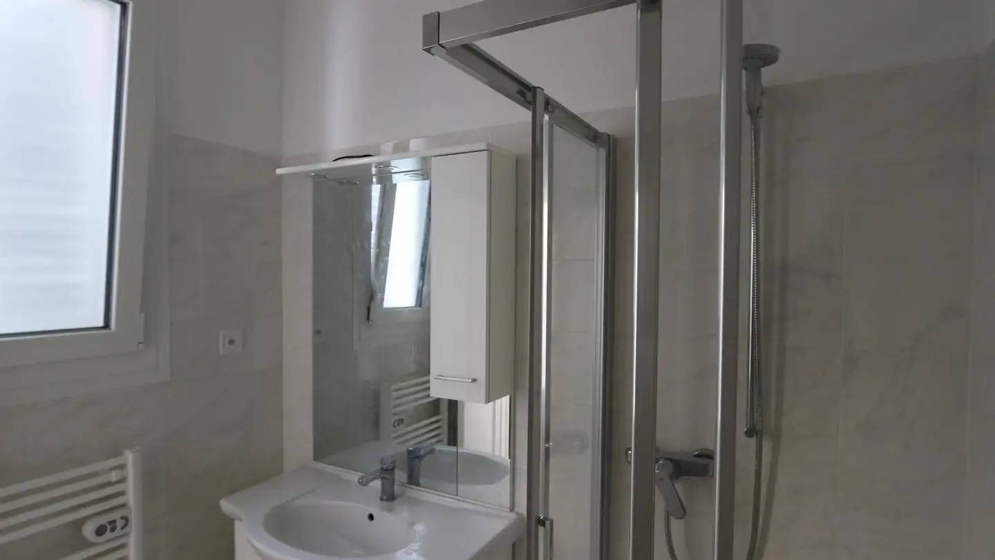 Apartment for rent - Contrada Maggiore, 6600 Solduno - Photo 3