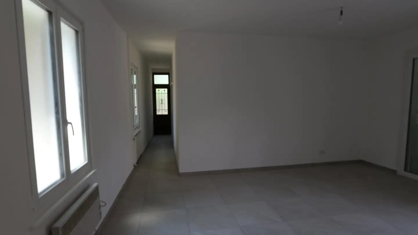 Apartment for rent - Contrada Maggiore, 6600 Solduno - Photo 4