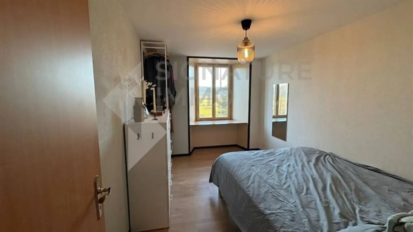 Appartamento in vendita - 2316 Les Ponts-de-Martel - Photo 4