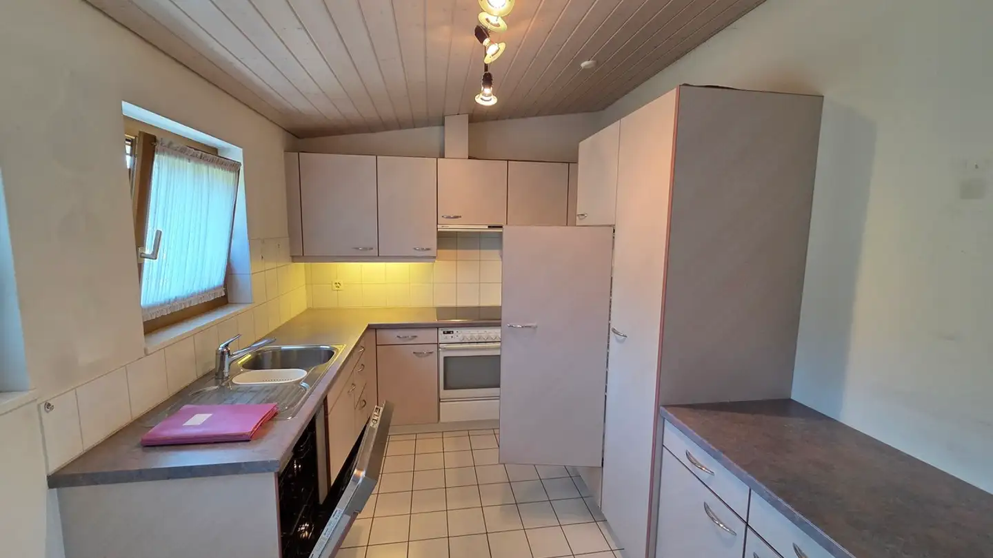 Appartamento in vendita - Mattweg 159, 4144 Arlesheim - Photo 4