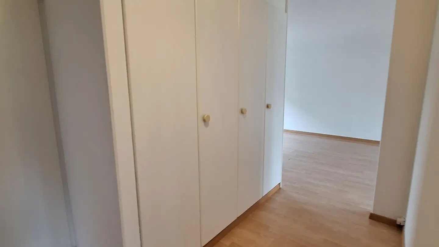 Wohnung mieten - Industriestrasse 4, 5106 Veltheim AG - Foto 3