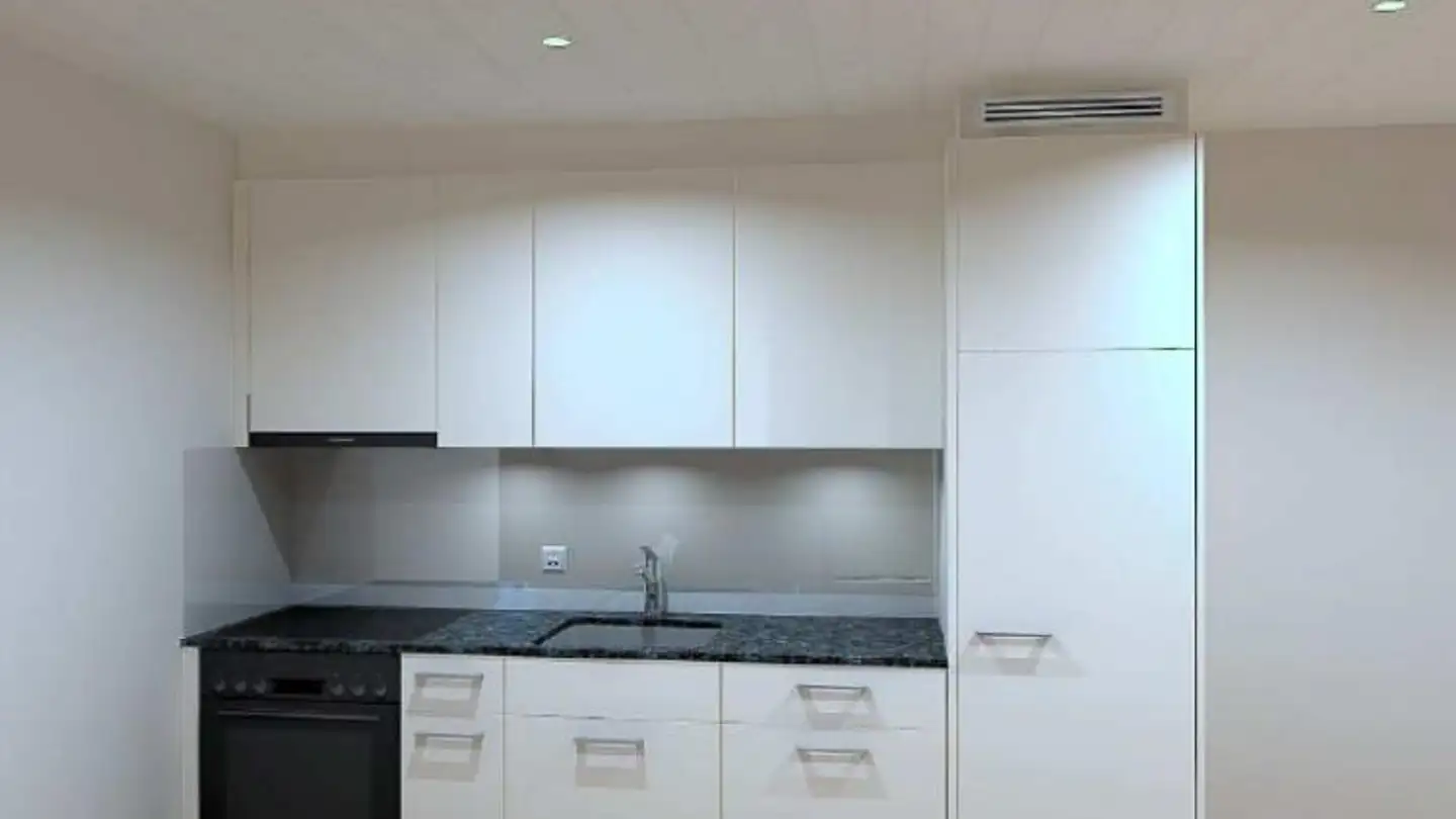 Apartment for rent - Rindelstrasse 9, 6415 Arth - Photo 2