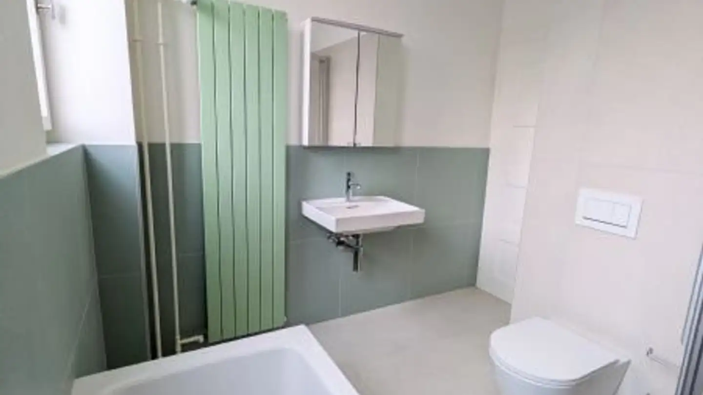 Appartement à louer - Zehnderweg 29, 4600 Olten - Photo 3