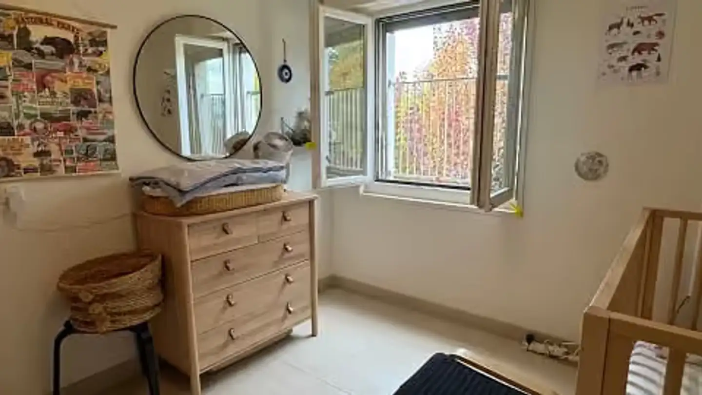 Maison individuelle à louer - Chemin Des Marèches 6b, 1222 Vésenaz - Photo 4