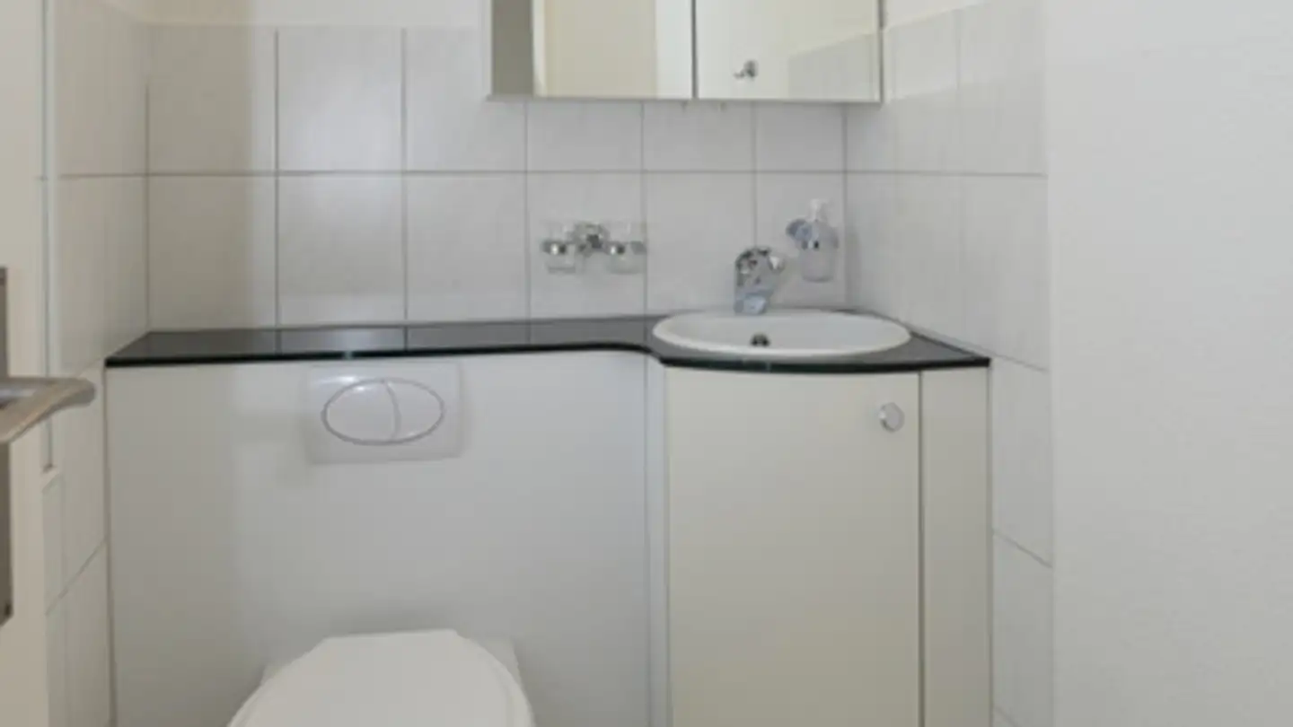 Appartamento in affitto - Illnauerstrasse 18, 8307 Effretikon - Foto 3
