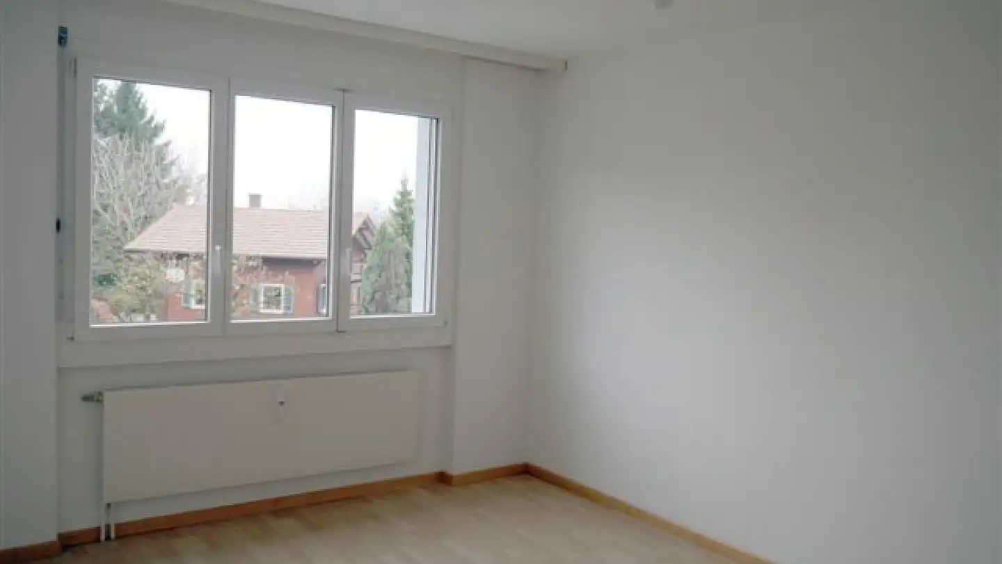 Apartment for rent - Seestrasse 22, 8597 Landschlacht - Photo 4
