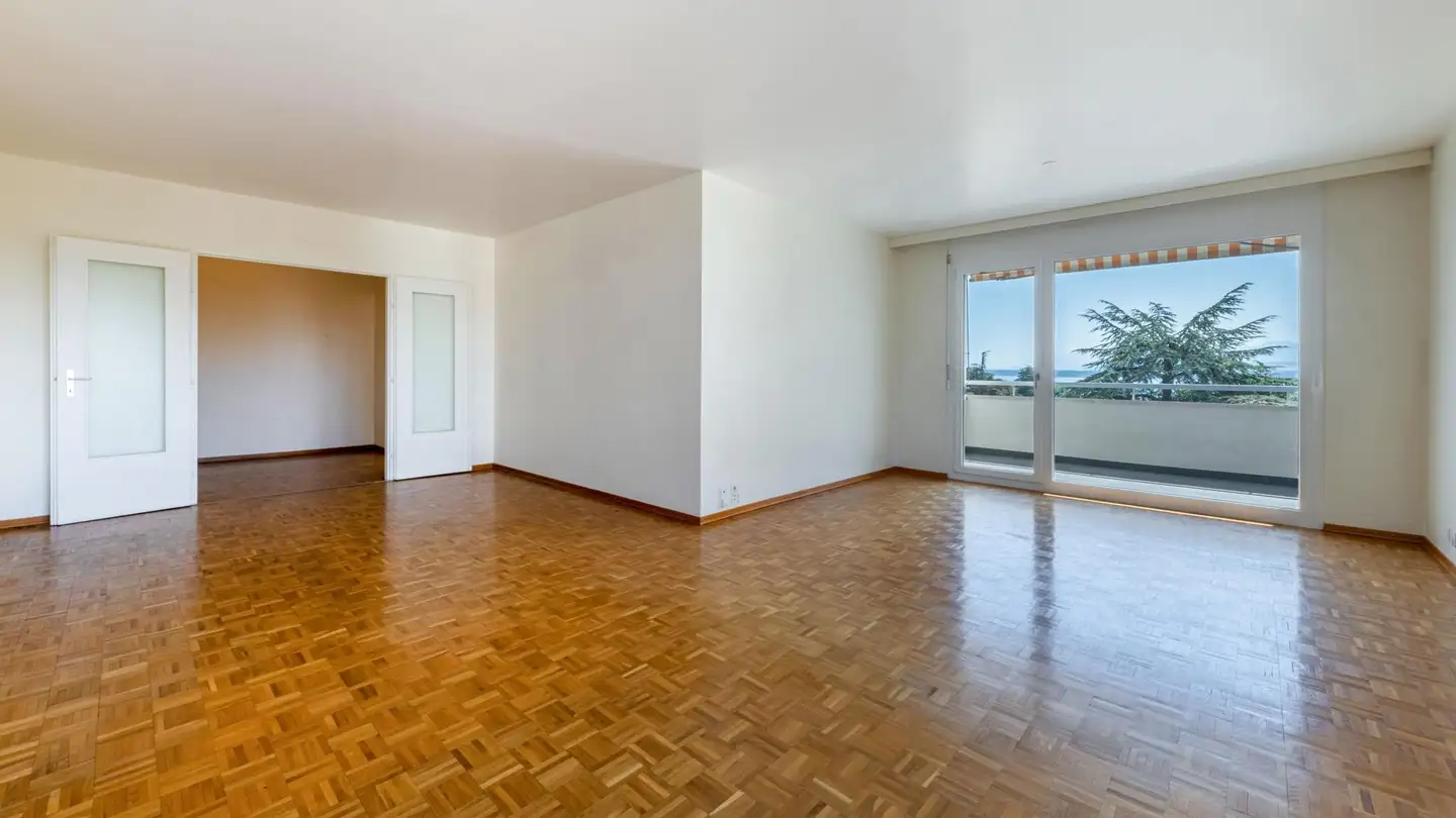 Appartement à vendre - 1290 Versoix - Photo 2