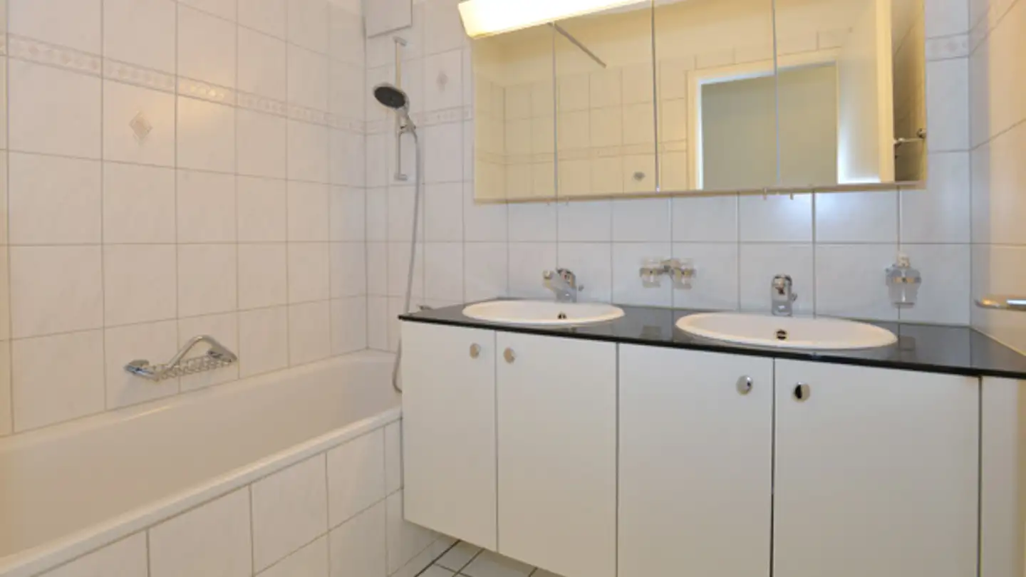 Appartamento in affitto - Illnauerstrasse 18, 8307 Effretikon - Foto 4